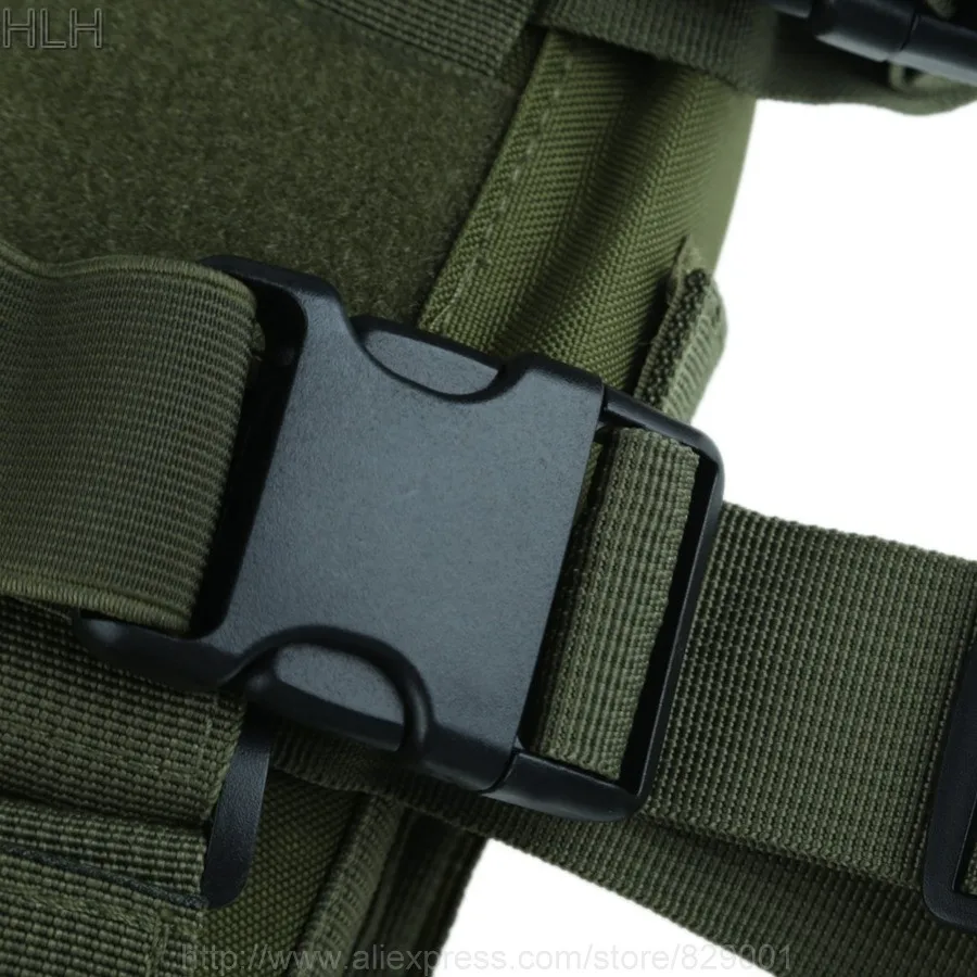 BAMAL1027-green4