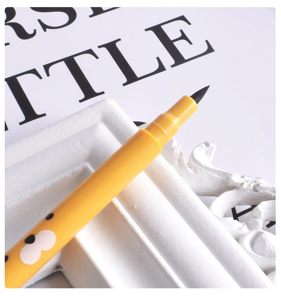 7-3
