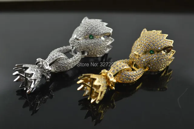 jewelry connection
