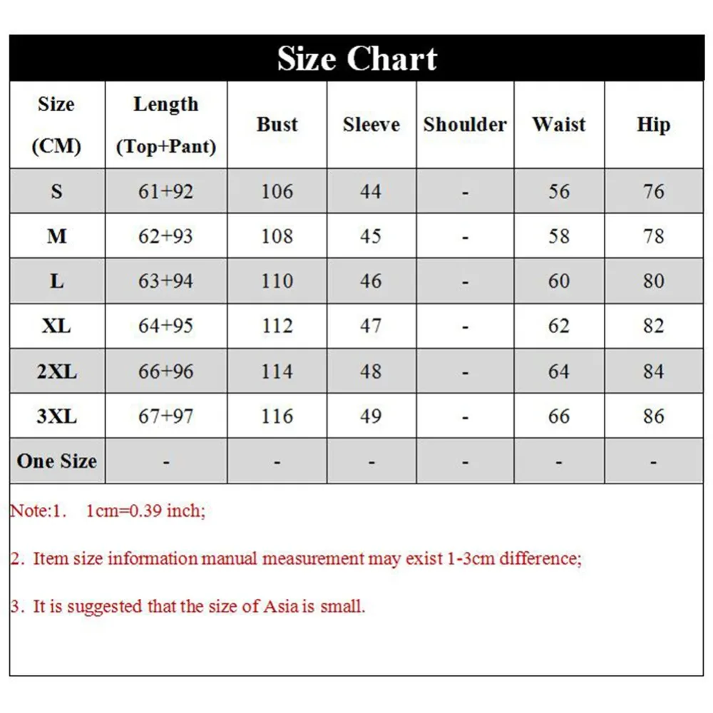 YJSFG-HOUSE-Womens-Sweaters-2PCS-Sets-Jumpsuit-Knitted-Top-Long-Pants-Ladies-Winter-Warm-Suits-Outfits (2)