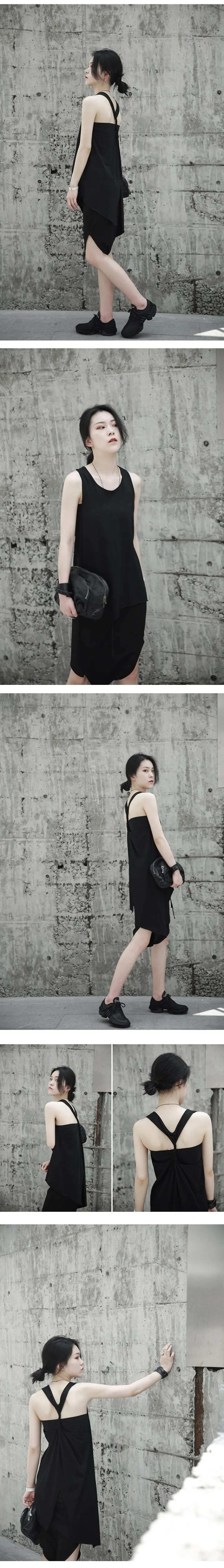 TB2_9upgnqWBKNjSZFAXXanSpXa_!!45326099