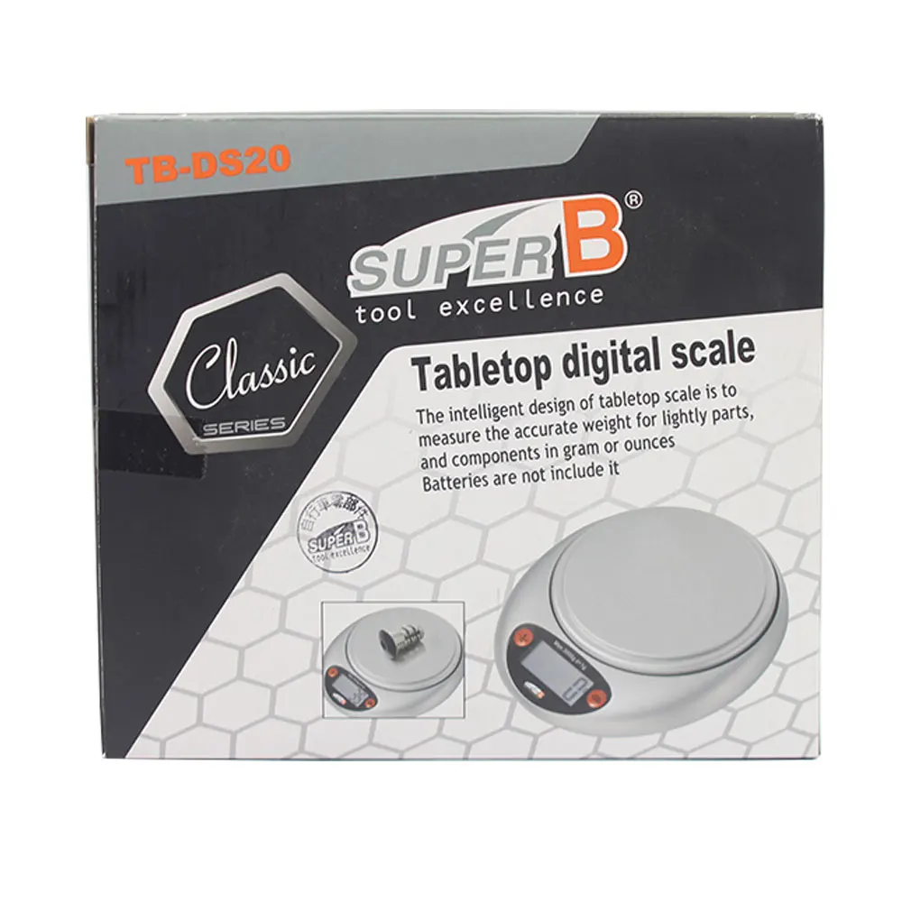 Tabletop-digital-scale-TB-DS20-for-accurate-measurement-of-bike-parts-and-components-3-kg-Accurate (6)