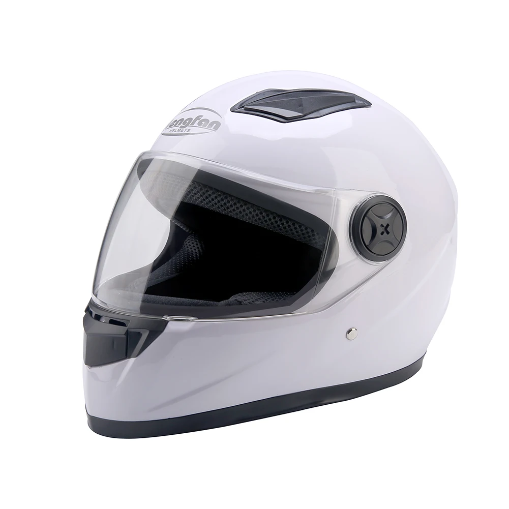 Модный противотуманный шлем Электрический автомобильный шлем Зимний локомотив теплый аккумулятор-Автомобильный мотоциклетный шлем