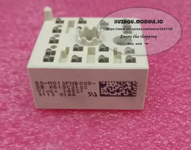 frete gratis novo modulo k619c3102 01