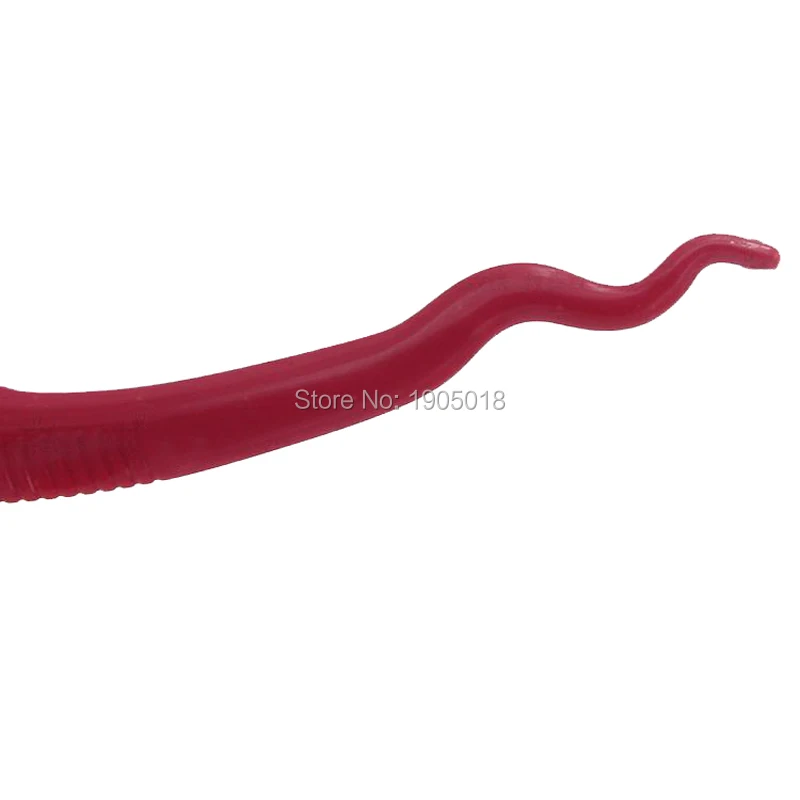 PMUK-012-(2)