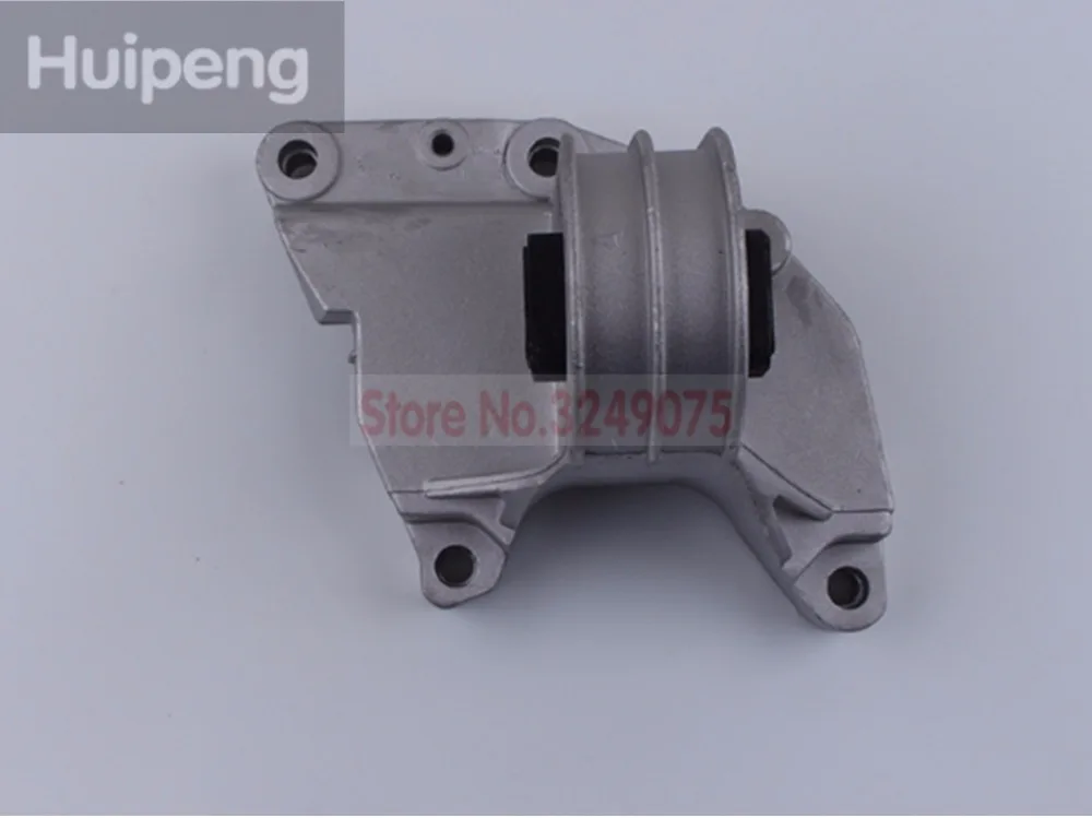 Superior do Motor Suporte de Montagem da Haste Torque para Volvo Nova Marca 2.8 8671633 2.9 Xc90 S80 2.9l 7 Automóveis e motos