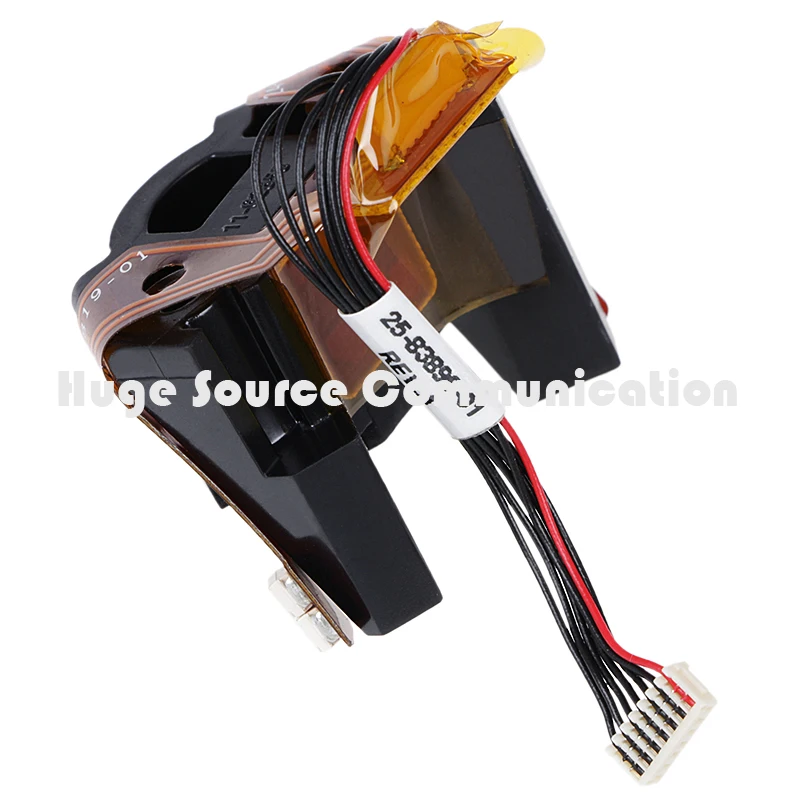 Оригинальный символ LS3408 LS3478 LS3578 светодиодные базовые стойки|stand base|stand ledsymbol ls3578 |