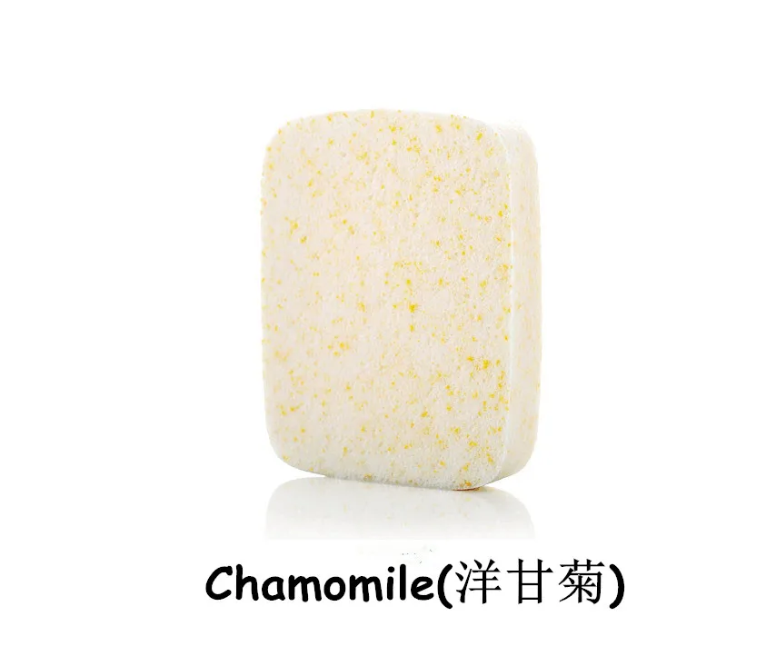 QQ20181116104303_