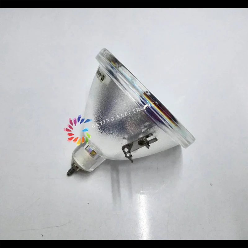 Original Projector Lamp Bulb S PH50LA P VIP 100 120/1.3 P23h For VS