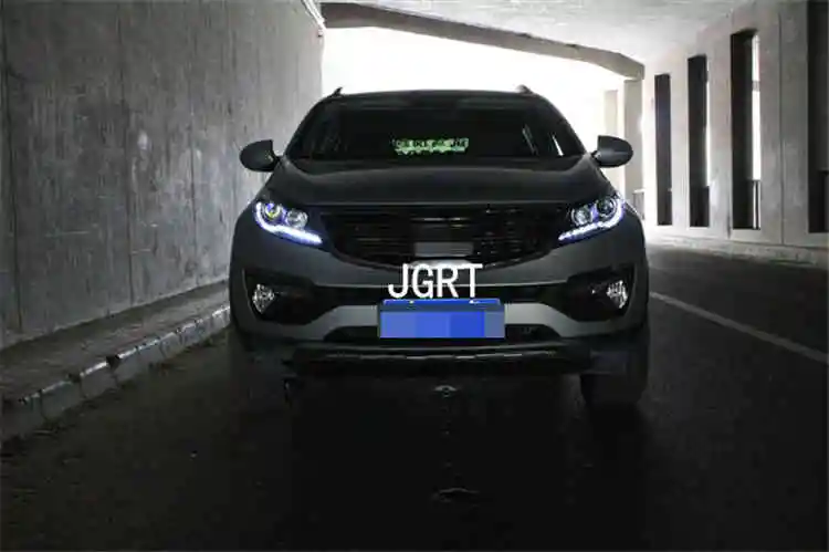 psbCAJRX372