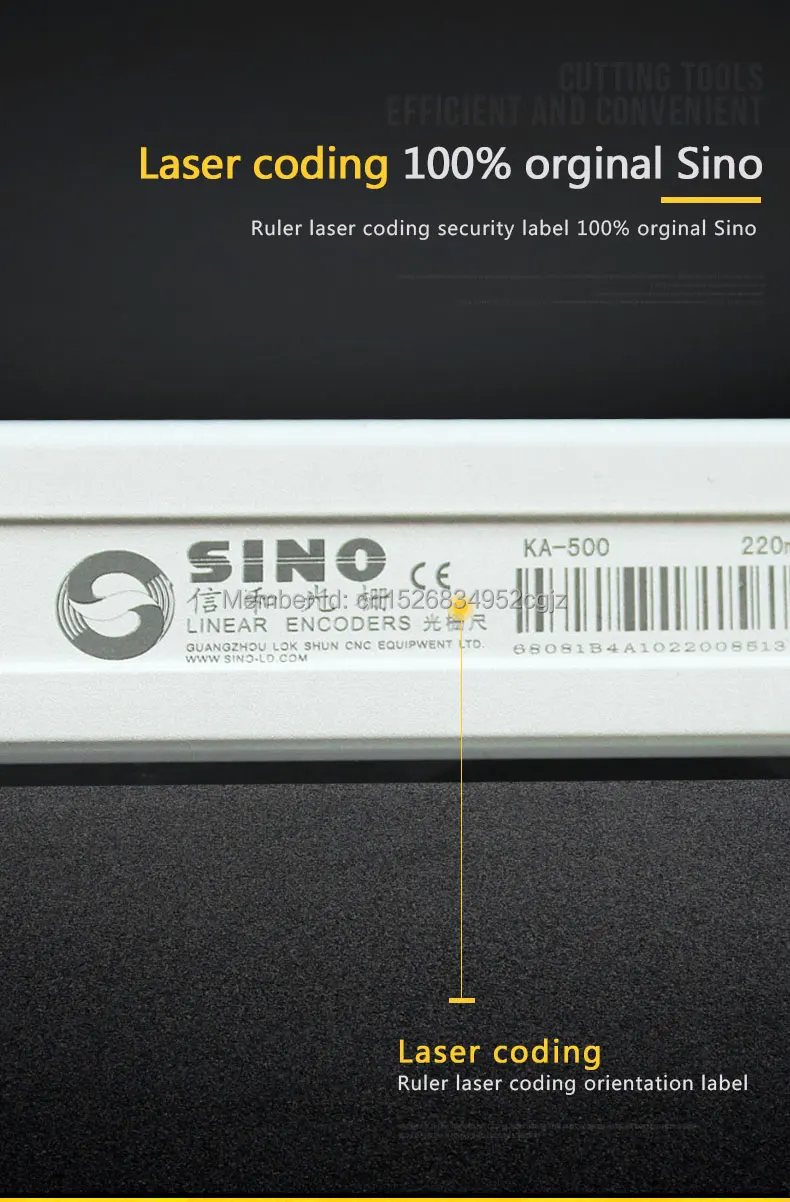 KA500 scale (9)