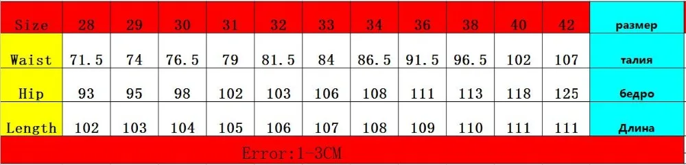 QQ20180630194456