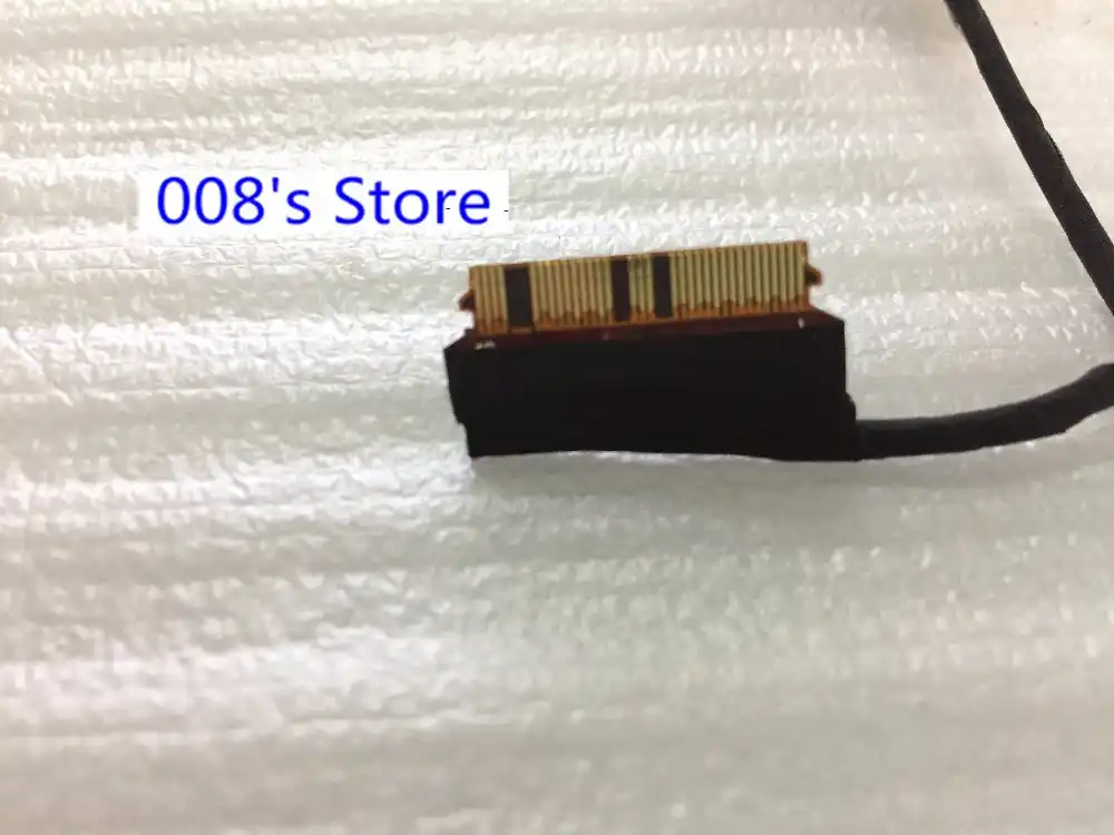 1pc NEW 50.4LY01.001 04X5596 FOR LENOVO THINKPAD X1 Carbon2 LCD LVDS CABLE