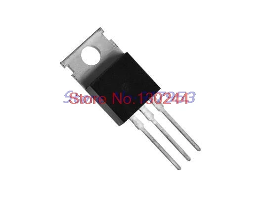 

10PCS IRF1404 IRF1405 IRF1407 IRF2807 IRF3710 LM317T IRF3205 Transistor TO-220 TO220 IRF1404PBF IRF1405PBF IRF1407PBF IRF3205PBF