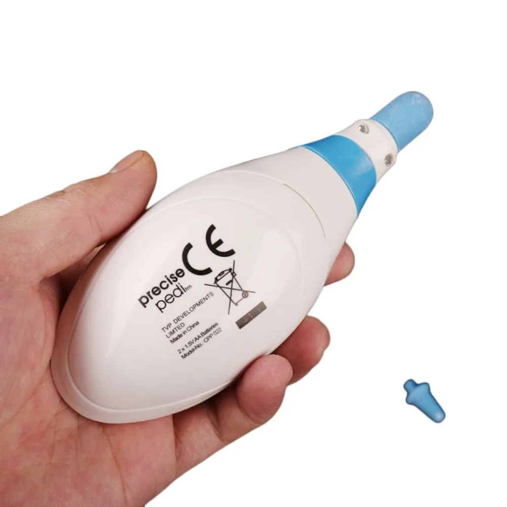 ZE893600-C-96-1