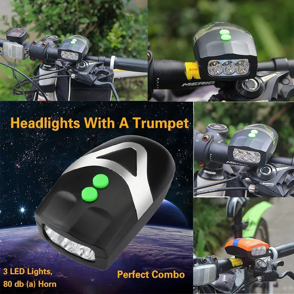 bike led headlight lowest price