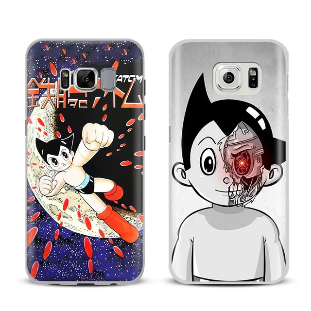 coque manga samsung galaxy s6 edge coque manga samsung galaxy s6 edge