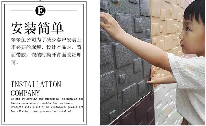 QQ20180511231635