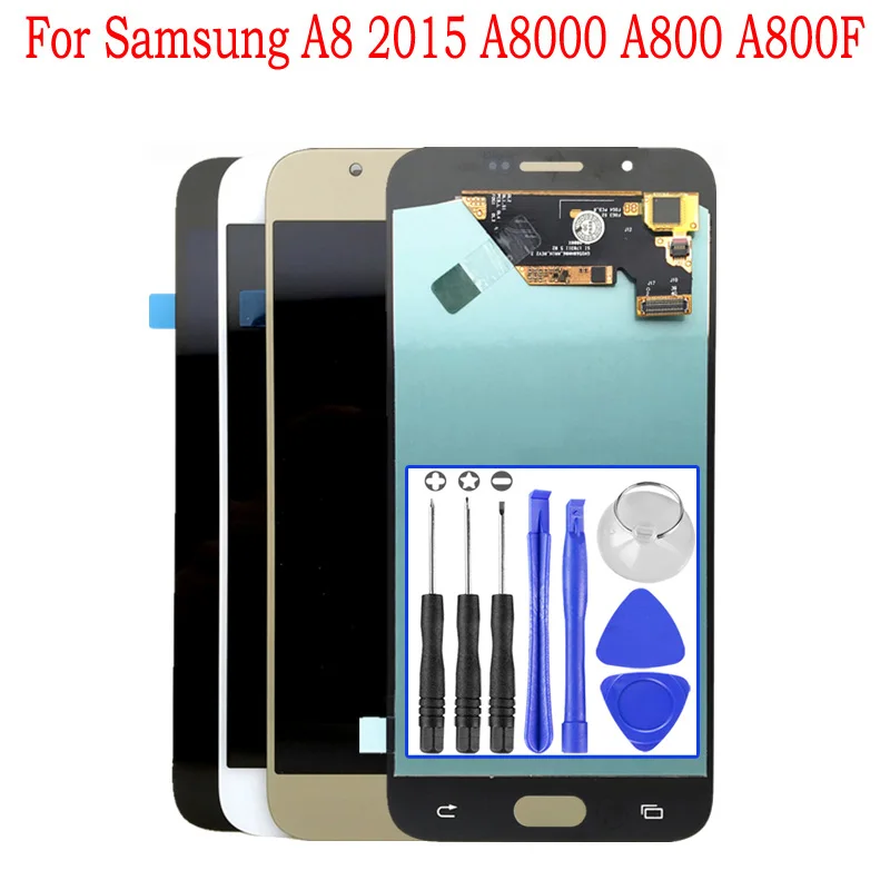 A800(1)