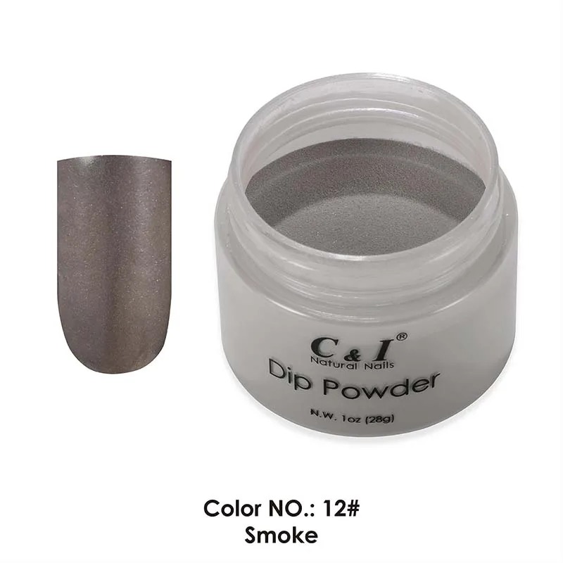 3 CI 12-3