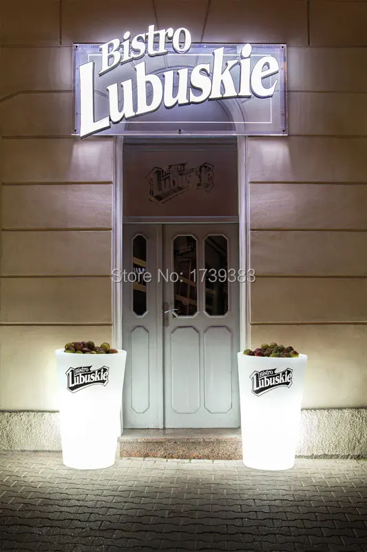 slide-prodotti-x-pot-vaso-luminoso-2