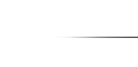 D-__1-_1-4-JewelryPalace-cn1510655586_E._E_01