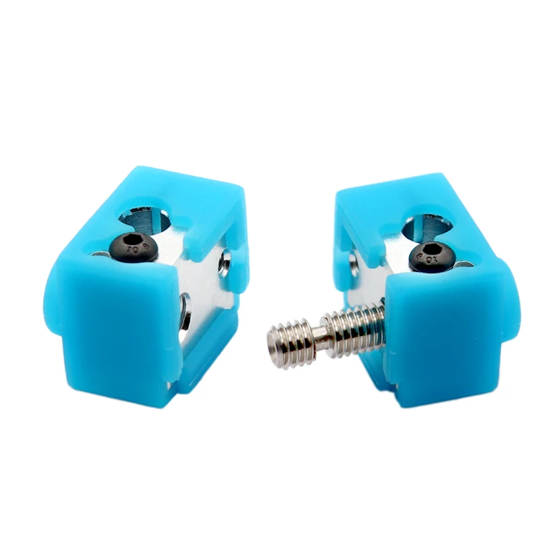 E3D (5)