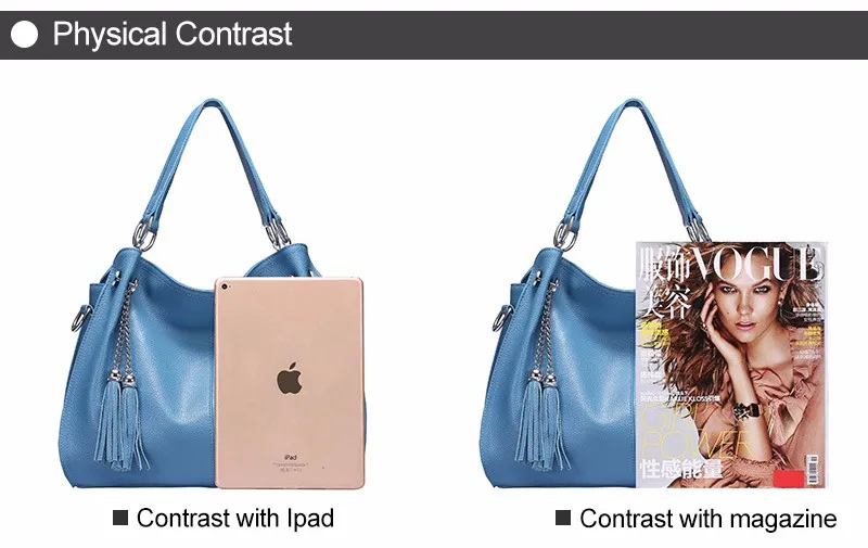 WESTAL роскошные сумки женские сумки дизайнерские сумки через плечо для женщин сумка-мессенджер с кисточкой женские сумки