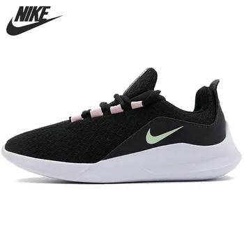 

Original New Arrival 2019 NIKE VIALE Women's Skateboarding Shoes Sneakers