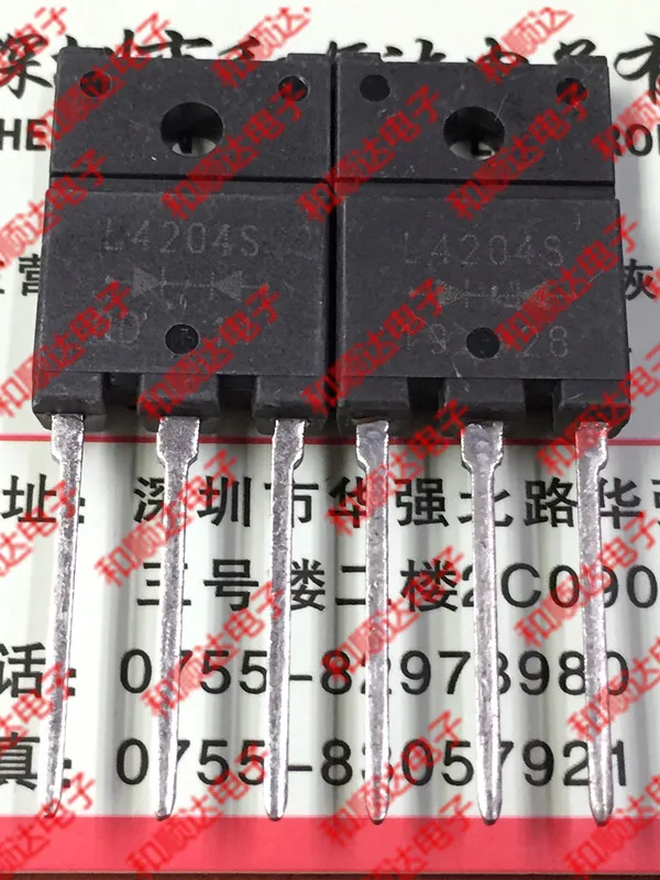 L4204S |