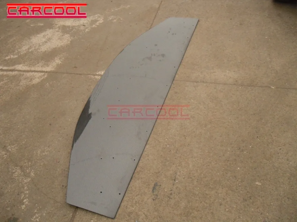 SDC12037