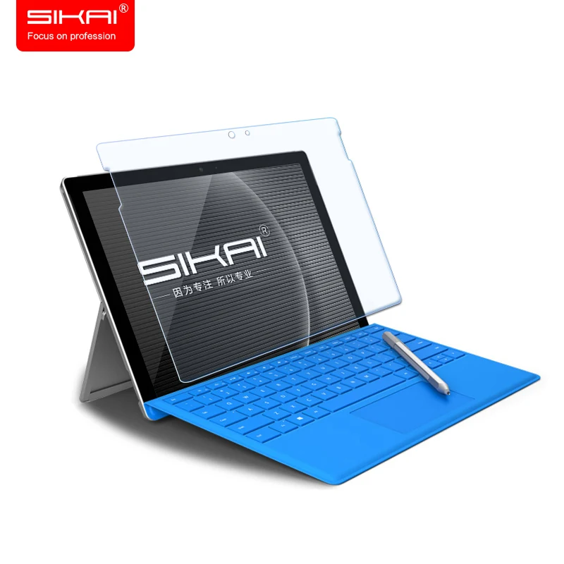 Best buy movers coupon surface pro 3