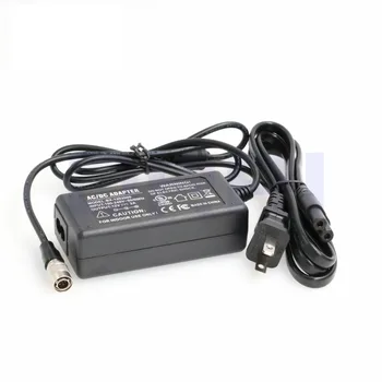 

Sound Devices XL-WPH3 Power Suppy with 4pin Hirose connector for 744T 702 722 Recorders