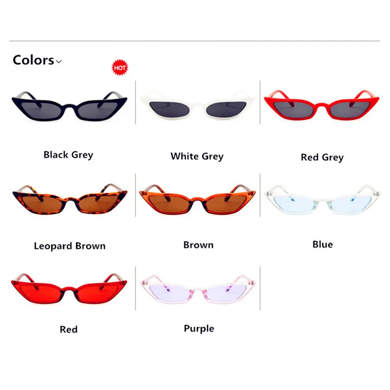 18-9081197215_825563273