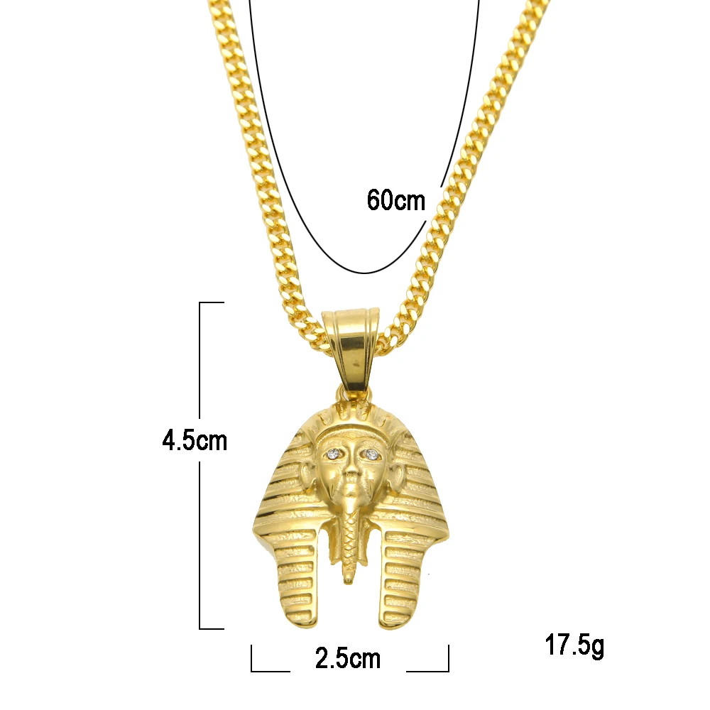 NEW Fashion Jewelry Vintage Classic 