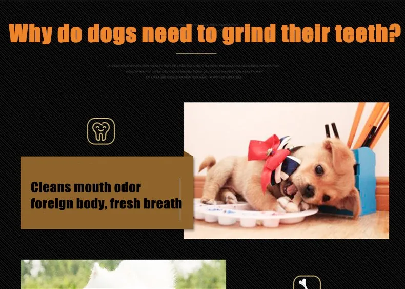 +8_