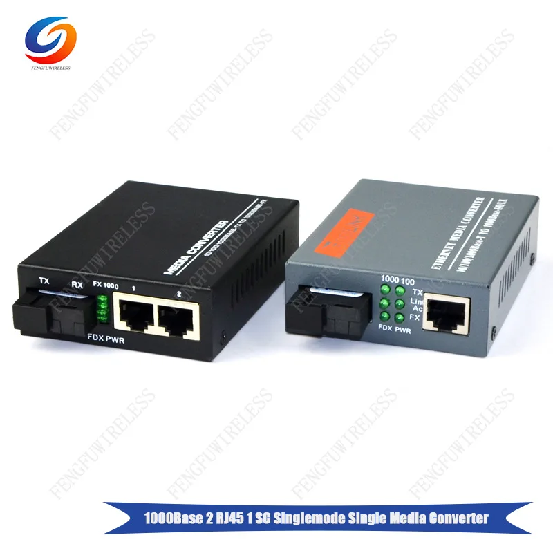 2-RJ45-1-SC-04