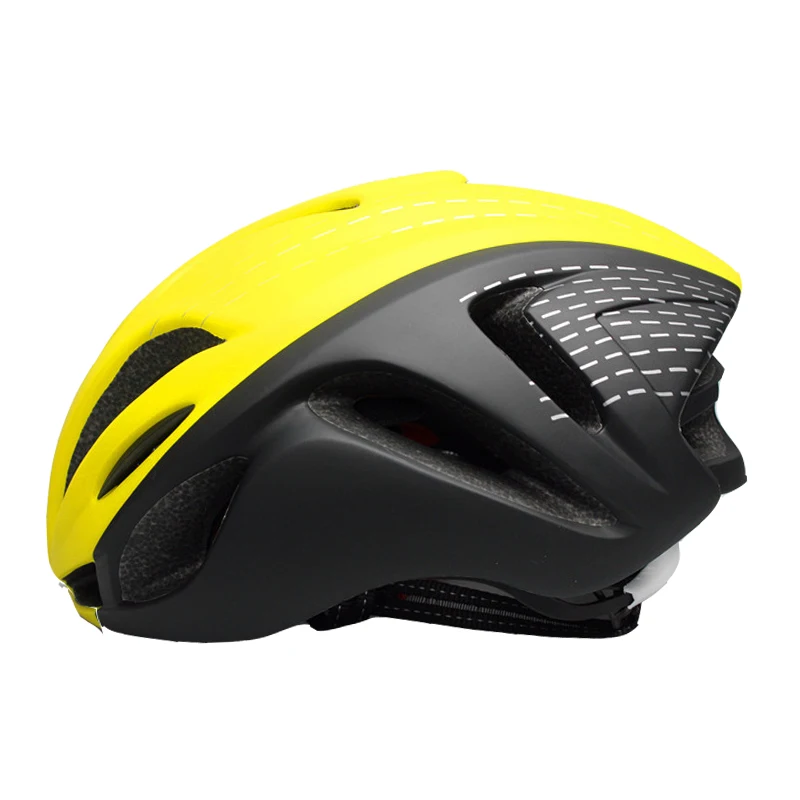 Compare Prices on Yellow Bicycle Helmet Online Shopping/Buy Low Price