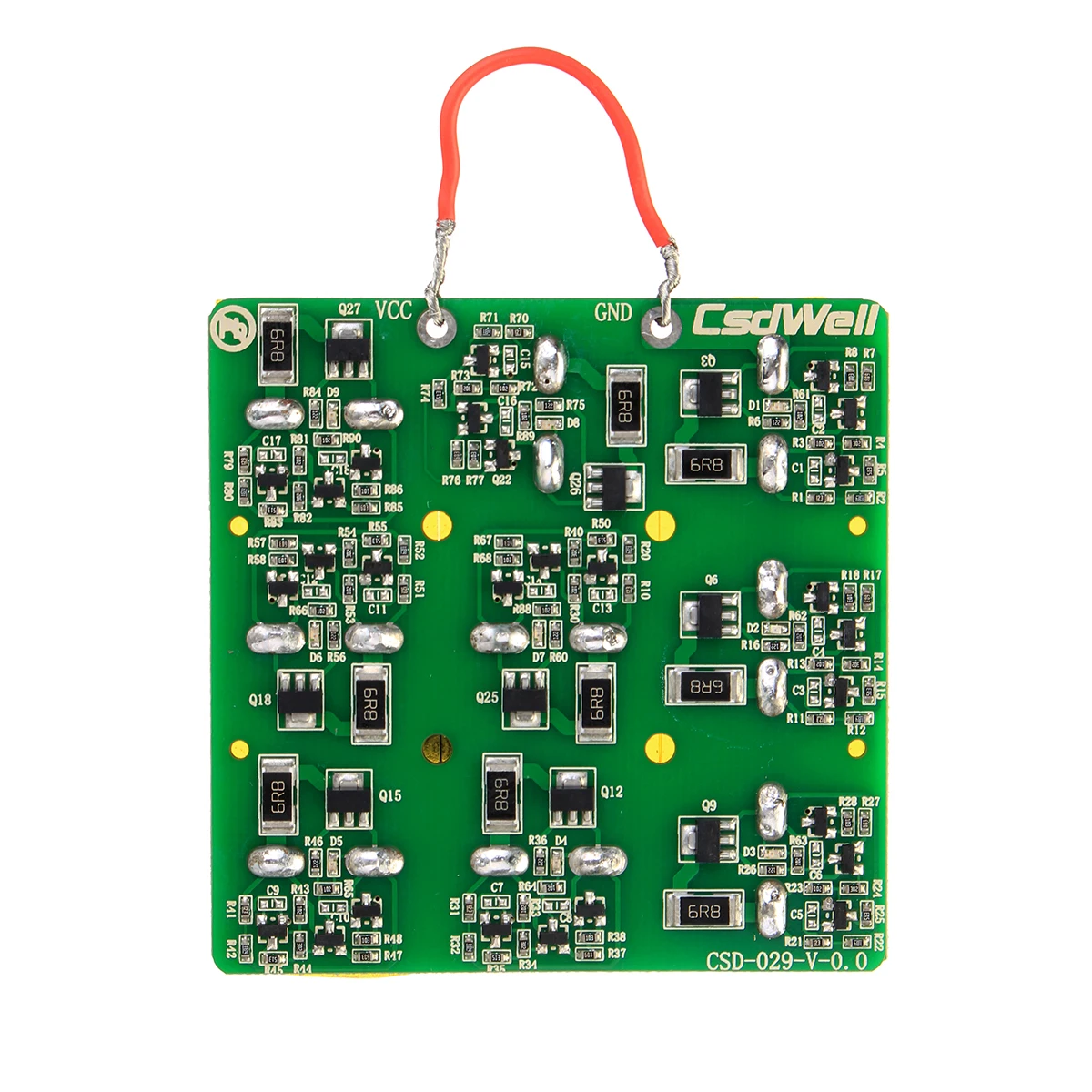 Контроллер реверс. Auto start module jm-180. Bw start auto 520. Электроника 520. Пусковой модуль.