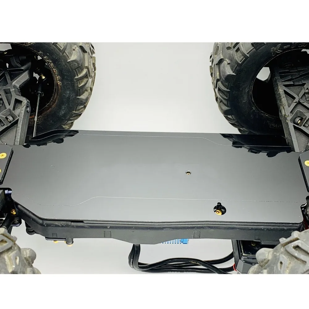 emct535 (2)