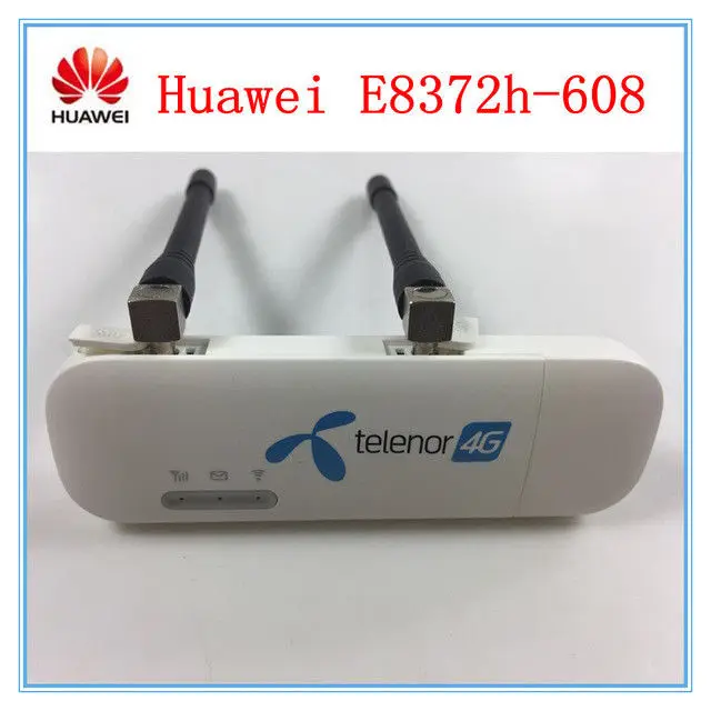 3G 4G Routers
