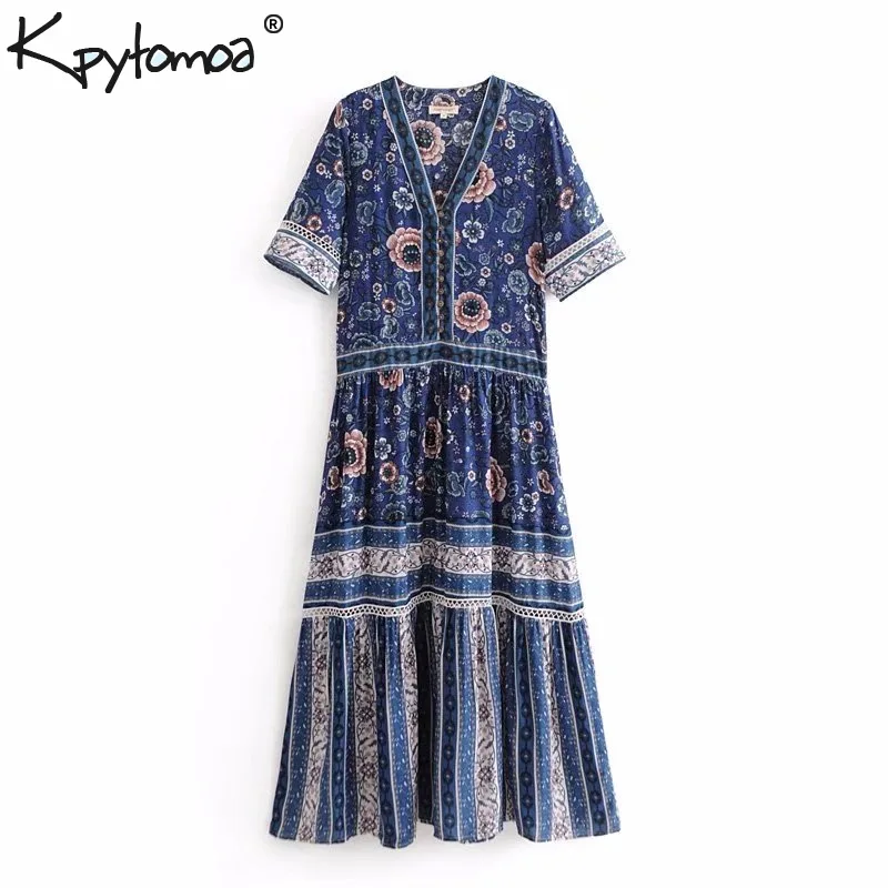 vestido longo 2018 verao