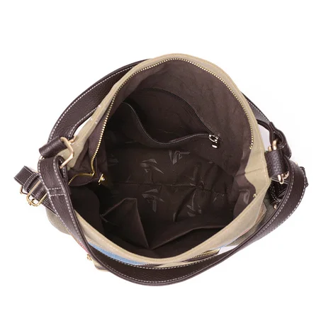 canvas bag (2)