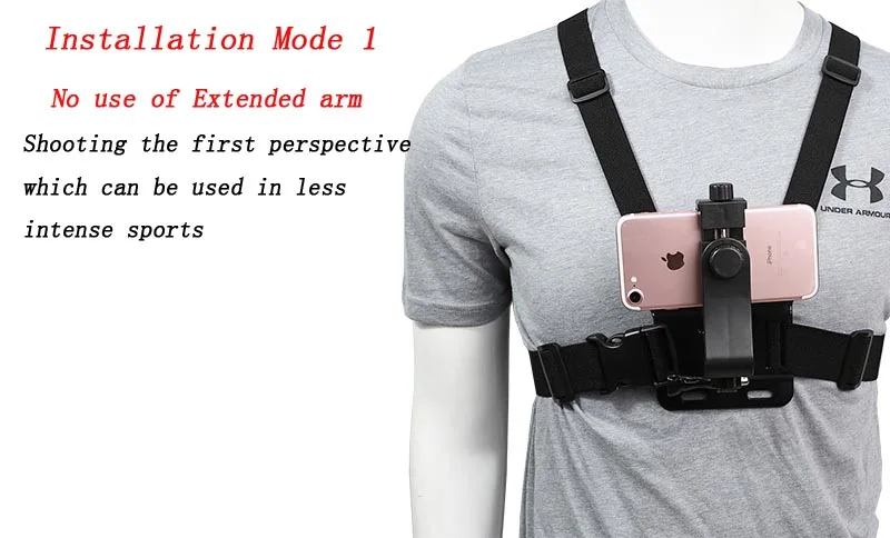 O1CN01uawyCF1UGSjVxqpmp_!!2809852490