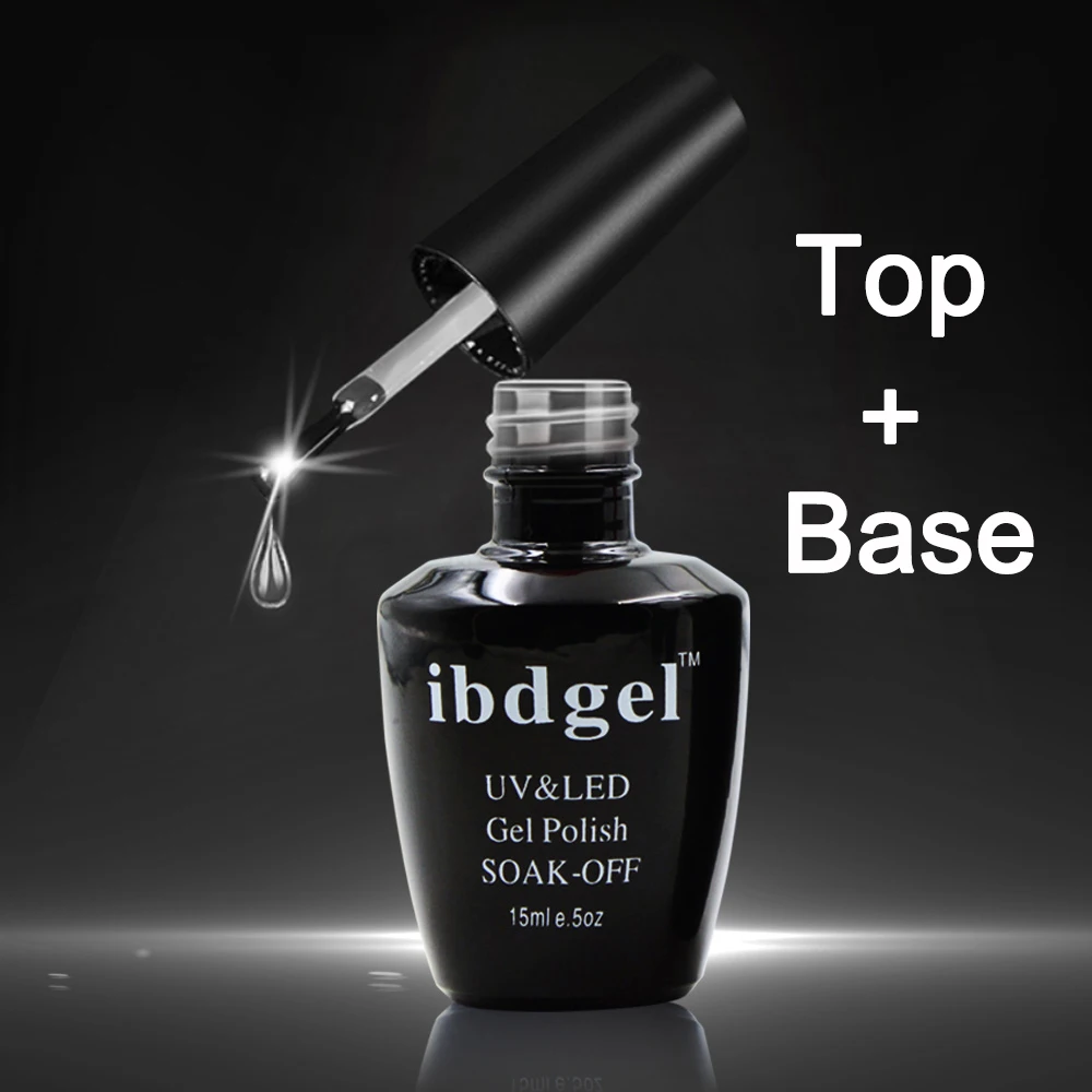 Por 56g Ibd Gel Uv Lots From China Opi S Aium Soak Off Gel Lacquers 3 Tammy Taylor Gelegance Nail 4 Ibd System