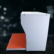 Стол Чистая комната уборка помещения без пыли рабочая камера Настольный для ЖК ремонт мобильного телефона с антистатический коврик