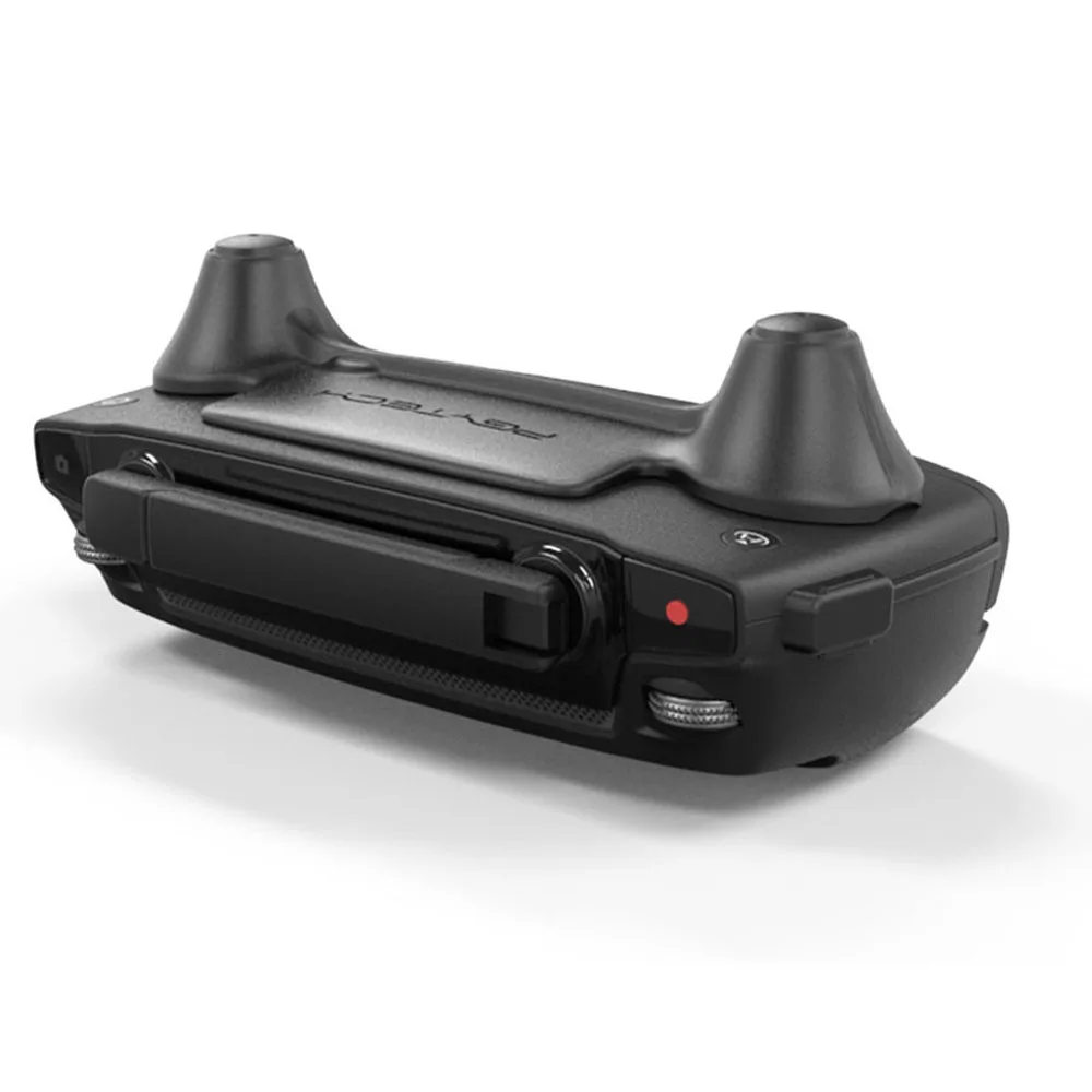 DJI MAVIC PRO протектор для пульта дистанционного управления большого пальца|Наборы