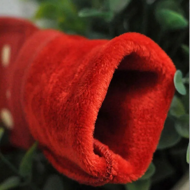 aeProduct.getSubject ()