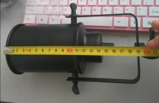 19CM