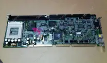 NUPRO-770 771 Industrail With board